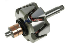 Rotor alternátoru AS-PL AR0149P