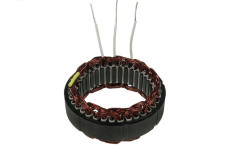 Stator, generátor AS-PL AS0058P