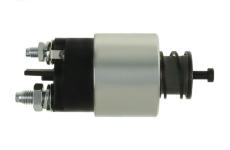 Spínač startéru AS-PL SS3150P