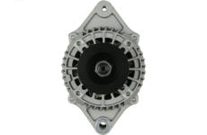 Alternátor AS-PL A6807S