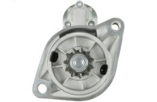 Startér AS-PL S0922S