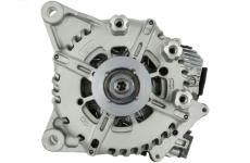 Alternátor AS-PL A3732(VALEO)