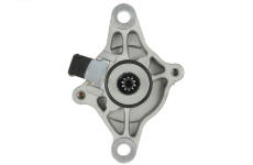 Startér AS-PL S9616S