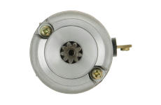 Startér AS-PL S9617S