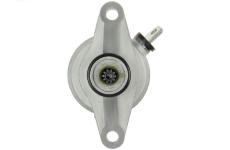 Startér AS-PL S9623S