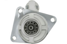 Startér AS-PL S3156S