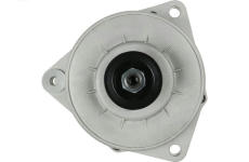 Alternátor AS-PL A9467S