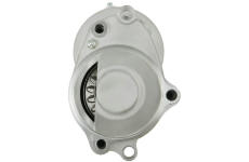 Startér AS-PL S9756S