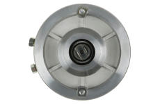 Elektromotor AS-PL DC9106S