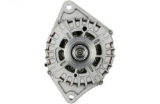 Alternátor AS-PL A3650S