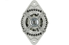 Alternátor AS-PL A0933S