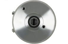 Elektromotor AS-PL DC9003S