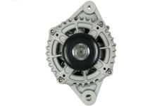 Alternátor AS-PL A9456S