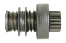 Volnobezny prevod, starter AS-PL SD9103