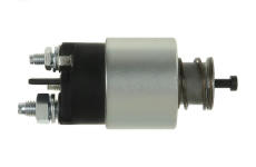 Spínač startéru AS-PL SS3151P