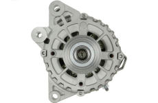 Alternátor AS-PL A9472S