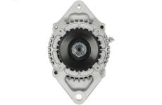 Alternátor AS-PL A6797S