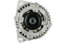 Alternátor AS-PL A9468S