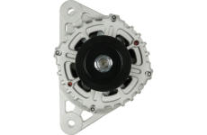 Alternátor AS-PL A9461S