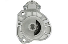 Startér AS-PL S6584S