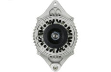 Alternátor AS-PL A6812S