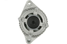 Alternátor AS-PL A6817S