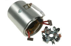 Stator startéru AS-PL SF4022S