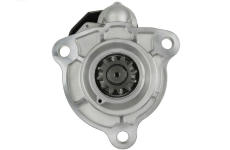 żtartér AS-PL S0450(SEG)
