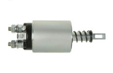 Spínač startéru AS-PL SS2103S