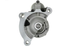 żtartér AS-PL S0977(SEG)