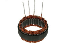 Stator alternátoru AS-PL AS0136S