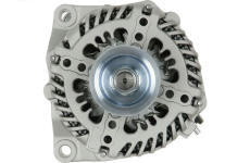 Alternátor AS-PL A5564S