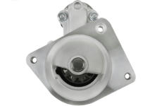 Startér AS-PL S6591S