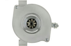 Startér AS-PL S9735S