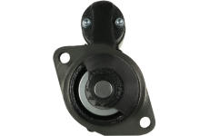 żtartér AS-PL S9509S