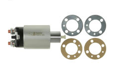 Spínač startéru AS-PL SS3092P