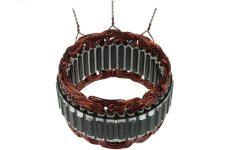 Stator, generátor AS-PL AS3024