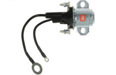 Spínač startéru AS-PL SS5356S