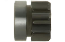 Pastorek AS-PL SDK3027P