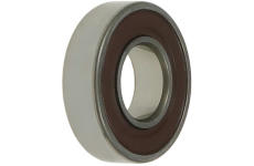 Ložisko AS-PL ABE9052(NSK)