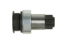 Pastorek startéru AS-PL SD5084