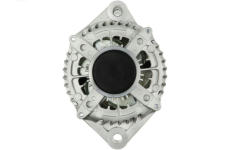 Alternátor AS-PL A6820S