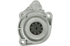 Startér AS-PL S0982S