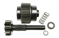 Pastorek startéru AS-PL SD2096P
