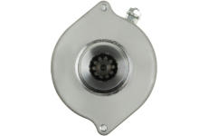 Startér AS-PL S9671S