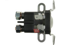 Spínač startéru AS-PL SS9299S