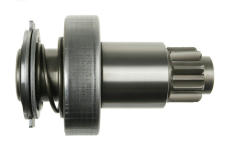Pastorek startéru AS-PL SD9284P