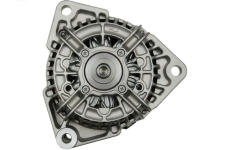 generátor AS-PL A0650(SEG)