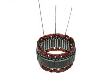 Stator alternátoru AS-PL AS2029S