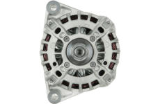 Alternátor AS-PL A0957(SEG)